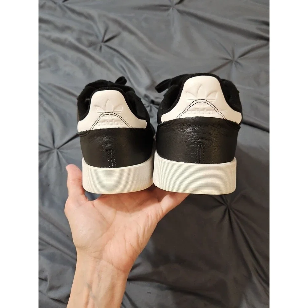 adidas very good